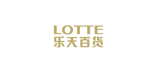 乐天百货