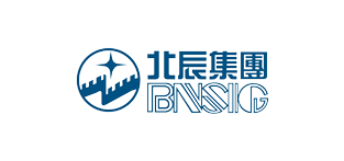 北辰集团