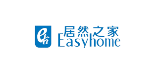 居然之家