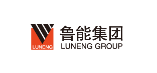 鲁能集团