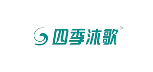四季沐歌