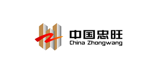 忠旺控股