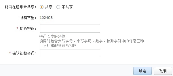 TB1A91CGFXXXXaKXVXXgH.UJpXX-601-266.jpg