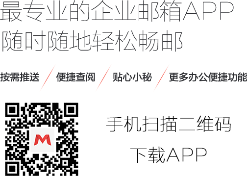未标题-1.png