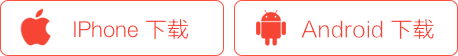 11.png