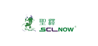 SCLNOW®圣释