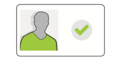 ssl_auth-autorisierung.png