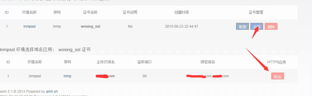 1-150R6163T0163.png