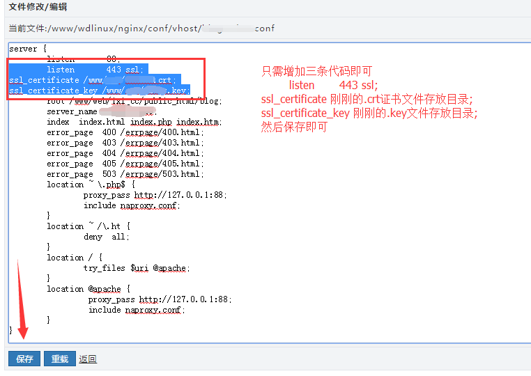 16101621341ebbe7c748b5608b.png