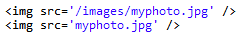 forum_201606_06_2145208e999bxle0x7waxe.png forum_201606_06_2145208e999bxle0x7waxe.png