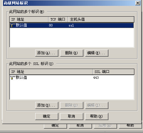 2.png 2.png