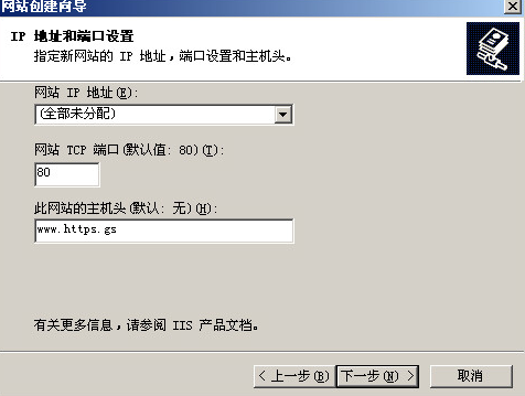 3.png 3.png