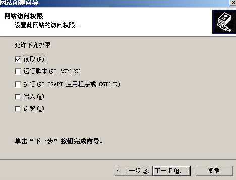 4.png 4.png