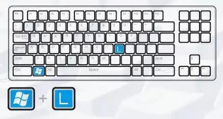 0FdKo9opO4.jpg