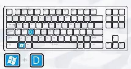 0FdKo9CDe2.jpg