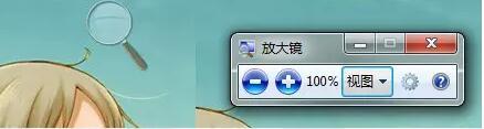 0FdKo9cUcx.jpg