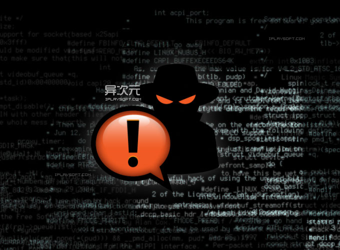 hacker.jpg