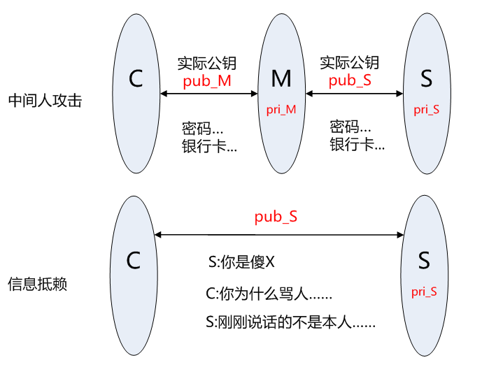 1.png 1.png