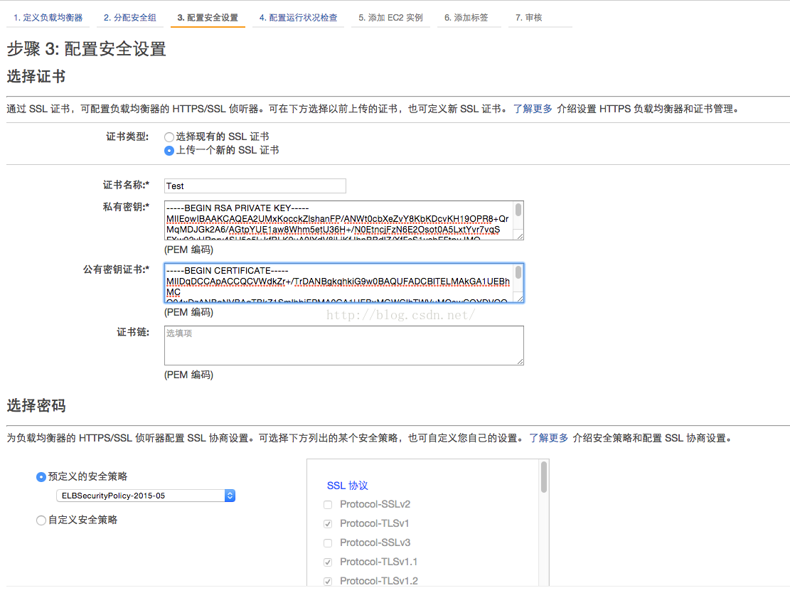 20150928154304109.png